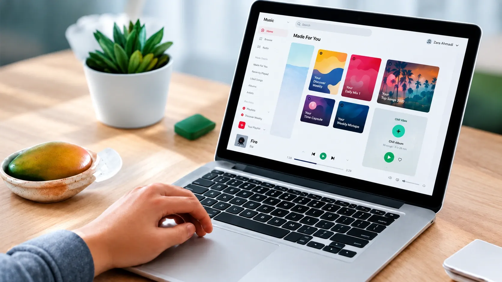 E-commerce business solutions