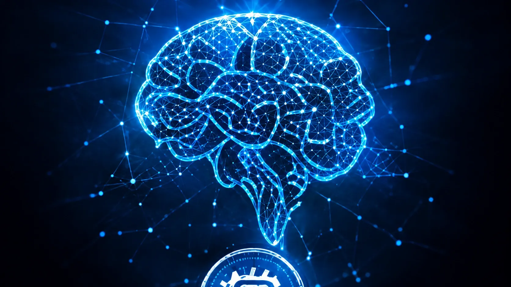 Artificial intelligence developing services